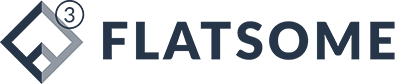 Logo 1 logo