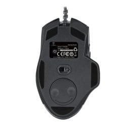 T-DAGGER Camaro RGB Gaming Mouse 8000Dpi T-TGM306 11 T-DAGGER Camaro RGB Gaming Mouse 8000Dpi T-TGM306 - Image 6