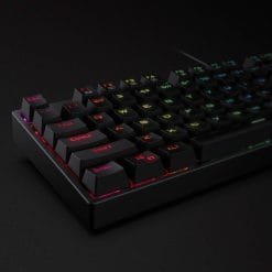 Redragon K582-PRO SURARA RGB Mechanical Gaming Keyboard Optical Red Switches 10 Redragon K582-PRO SURARA RGB Mechanical Gaming Keyboard Optical Red Switches - Image 5