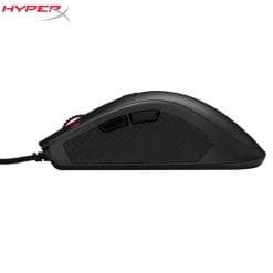 HyperX Pulsefire FPS Pro RGB Gaming Mouse with native 16000 DPI Pixart E-sports OPEN BOX 10 HyperX Pulsefire FPS Pro RGB Gaming Mouse with native 16000 DPI Pixart E-sports OPEN BOX - Image 4