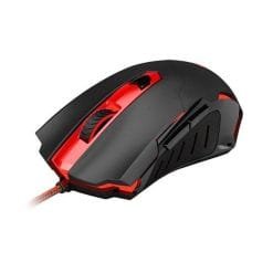 Alternative view of Redragon M705 PEGASUS Wired RGB Gaming Mouse 7200 DPI
