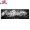 Redragon P018 TAURUS Gaming Mouse Pad Large Extended Thick Version Stitched Edges Waterproof