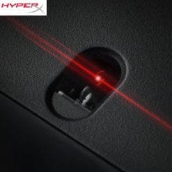 HyperX Pulsefire Raid RGB Gaming Mouse OPEN BOX LIKE NEW with native DPI16000 Pixart E-sports Mouse 3389 Sensor 13 HyperX Pulsefire Raid RGB Gaming Mouse OPEN BOX LIKE NEW with native DPI16000 Pixart E-sports Mouse 3389 Sensor - Image 7