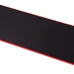 Redragon P003 SUZAKU Large Gaming Mouse Pad Mat with Special-Textured Silky Smooth Non-Slip Backing Waterproof Surface 15 Redragon P003 SUZAKU Large Gaming Mouse Pad Mat with Special-Textured Silky Smooth Non-Slip Backing Waterproof Surface - Image 8