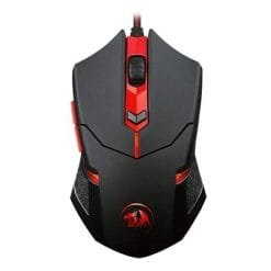 Redragon Gaming Keyboard & Mouse Combo S101 RGB LED Backlit Keyboard and Mouse Set 8 Redragon Gaming Keyboard & Mouse Combo S101 RGB LED Backlit Keyboard and Mouse Set - Image 4