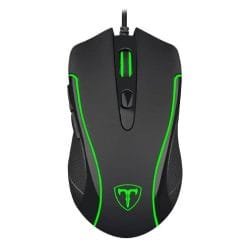 T-DAGGER PRIVATE RGB Gaming Mouse 3200Dpi (T-TGM106) - Image 6