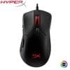 HyperX Pulsefire Raid