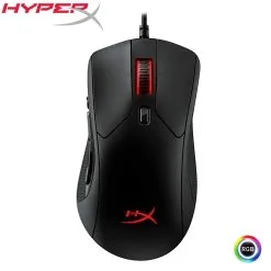 HyperX Pulsefire Raid