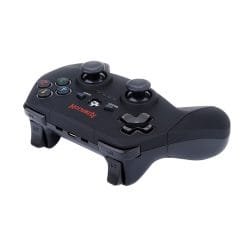 Redragon G808 HARROW Wireless 10 button Gamepad For Nintendo Switch Playstation PC PS2 PS3 Controller Joystick Android - Image 4