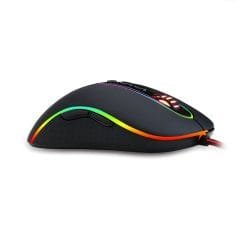 Redragon M702-2 PHOENIX 2 RGB Backlit Gaming Mouse 10000 DPI Programmable Buttons - Image 5