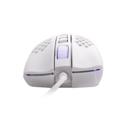 Redragon M988 STORM ELITE RGB 16000 Dpi Gaming Mouse Honey Comb Light Design 13 Redragon M988 STORM ELITE RGB 16000 Dpi Gaming Mouse Honey Comb Light Design - Image 7