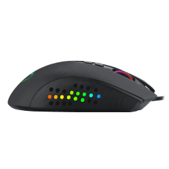 T-DAGGER Captain 8000DPI Ergonomic RGB Gaming Mouse (T-TGM302) 9 T-DAGGER Captain 8000DPI Ergonomic RGB Gaming Mouse (T-TGM302) - Image 4