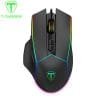 T-DAGGER Camaro RGB Gaming Mouse 8000Dpi T-TGM306 13 0d4e909bcac408238e3e3637f6e3f8ed