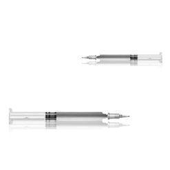 Aigo ZER-09 1g Silver Thermal Grease Desktop Notebook CPU GPU Thermal Grease / Thermal Silica Gel / Thermal Conductivity 3.17W/M.k - Image 4