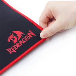 Redragon P003 SUZAKU Large Gaming Mouse Pad Mat with Special-Textured Silky Smooth Non-Slip Backing Waterproof Surface 14 Redragon P003 SUZAKU Large Gaming Mouse Pad Mat with Special-Textured Silky Smooth Non-Slip Backing Waterproof Surface - Image 7
