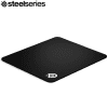 SteelSeries QCK HEAVY Large Cloth Gaming Mouse Pad