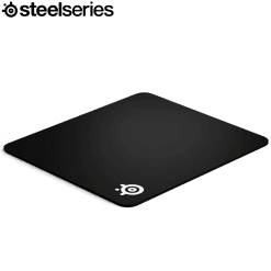 SteelSeries QCK HEAVY Large Cloth Gaming Mouse Pad
