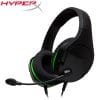 HyperX CloudX Stinger Gaming Headset Official Xbox™ Licensed Headset 11 10b1860d462fb02ec67bc19ae88a96b8