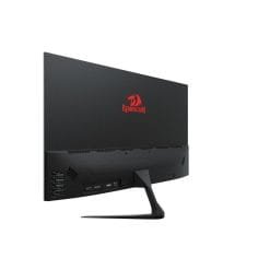 Redragon RUBY 144Hz LED 23.8" Gaming Monitor VA Panel 1920x1080 HDMI DP 1MS/FREESYNC 12 Redragon RUBY 144Hz LED 23.8" Gaming Monitor VA Panel 1920x1080 HDMI DP 1MS/FREESYNC - Image 6