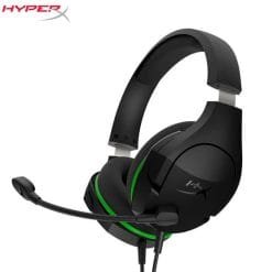 HyperX CloudX Stinger Gaming Headset Official Xbox™ Licensed Headset 8 HyperX CloudX Stinger Gaming Headset Official Xbox™ Licensed Headset - Image 4
