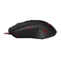 Redragon M716A Inquisitor 2 RGB Gaming Mouse 7200Dpi FPS - Image 5