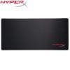 HyperX Fury S Pro Gaming MousePad M L XL Sizes Standard Edition 11 1335d872d9132db1e87891d8895fcf9e