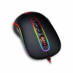 Redragon M702-2 PHOENIX 2 RGB Backlit Gaming Mouse 10000 DPI Programmable Buttons - Image 3