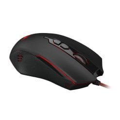 Redragon M716A Inquisitor 2 RGB Gaming Mouse 7200Dpi FPS - Image 6