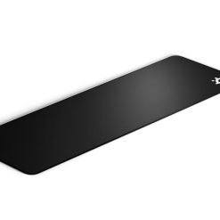 SteelSeries QCK EDGE Cloth Gaming Mouse Pad XL Extra Large - Image 6