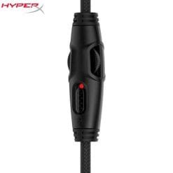 HyperX CloudX Xbox Gaming Headset with Mic Official Xbox licensed headphone - Image 4