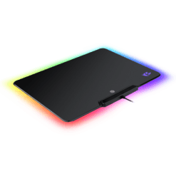 Redragon P009 EPEIUS RGB Gaming Mouse Pad (350X250X3.6MM) Large Size Gaming Mouse Mat 13 Redragon P009 EPEIUS RGB Gaming Mouse Pad (350X250X3.6MM) Large Size Gaming Mouse Mat - Image 6