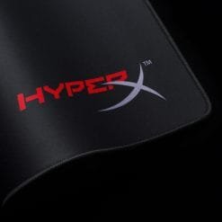 HyperX Fury S Pro Gaming MousePad M L XL Sizes Standard Edition 9 HyperX Fury S Pro Gaming MousePad M L XL Sizes Standard Edition - Image 3