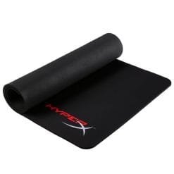 HyperX Fury S Pro Gaming MousePad M L XL Sizes Standard Edition 10 HyperX Fury S Pro Gaming MousePad M L XL Sizes Standard Edition - Image 4