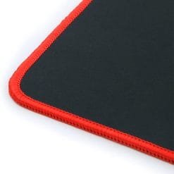 Redragon P006 KUNLUN Gaming MousePad, 34.5 x 16.5 x 0.16 Inches ( Extra Large XXL Extended) 12 Redragon P006 KUNLUN Gaming MousePad, 34.5 x 16.5 x 0.16 Inches ( Extra Large XXL Extended) - Image 6