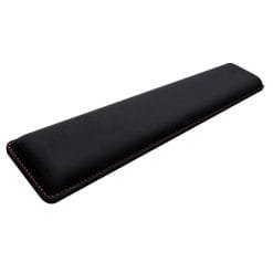 Alternative view of HyperX Gaming Keyboard Wrist Rest Ergonomic with Cooling Gel Memory Foam