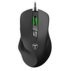 T-DAGGER Detective Gaming Mouse 3200 Dpi (T-TGM109) - Image 3