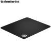 SteelSeries QcK Large Cloth Gaming Mouse Pad 450x400x2 mm 8 2502fb2ffeb1483e1e9e10b4a7eaceae
