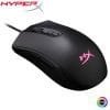 HyperX Pulsefire Core FPS Professional RGB Gaming Mouse 6200DPI OPEN BOX 14 HyperX Pulsefire Core