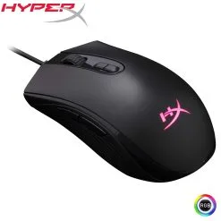 HyperX Pulsefire Core