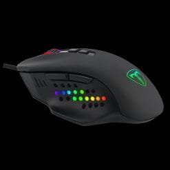 T-DAGGER Warrant Officer RGB Gaming Mouse 4800DPI (T-TGM203) 8 T-DAGGER Warrant Officer RGB Gaming Mouse 4800DPI (T-TGM203) - Image 4
