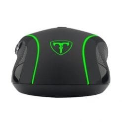 T-DAGGER PRIVATE RGB Gaming Mouse 3200Dpi (T-TGM106) - Image 5