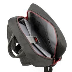 Redragon GB-82 HERACLES Gaming Bag Back Pack with USB Slot for upto 15.6 inch Laptop - Image 7