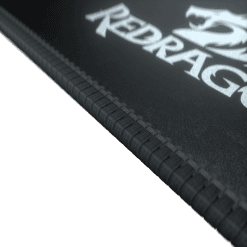Redragon P029 FLICK S Gaming MousePad Smooth Surface for FPS Non Slip 15 Redragon P029 FLICK S Gaming MousePad Smooth Surface for FPS Non Slip - Image 8