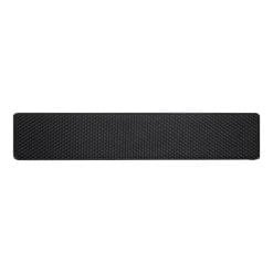 HyperX Gaming Keyboard Wrist Rest Ergonomic with Cooling Gel Memory Foam 9 HyperX Gaming Keyboard Wrist Rest Ergonomic with Cooling Gel Memory Foam - Image 3