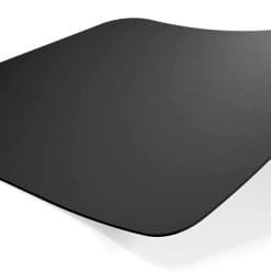 SteelSeries QcK Medium Cloth Gaming Mouse Pad 320x270x2mm 7 SteelSeries QcK Medium Cloth Gaming Mouse Pad 320x270x2mm - Image 3