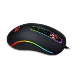 Redragon M702-2 PHOENIX 2 RGB Backlit Gaming Mouse 10000 DPI Programmable Buttons - Image 6