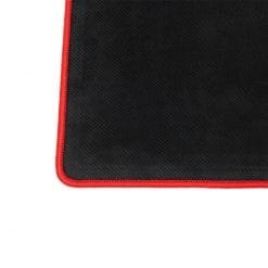 Redragon P002 ARCHELON L Gaming Mouse Mat Silk Processed Cloth Smoothly Waterproof MousePad - Image 3