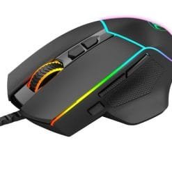 T-DAGGER Camaro RGB Gaming Mouse 8000Dpi T-TGM306 10 T-DAGGER Camaro RGB Gaming Mouse 8000Dpi T-TGM306 - Image 5