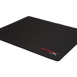 HyperX Fury S Pro Gaming MousePad M L XL Sizes Standard Edition 10 HyperX Fury S Pro Gaming MousePad M L XL Sizes Standard Edition - Image 4