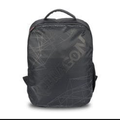 Redragon AENEAS Gaming Bag Pack Upto 15.6 inch laptop and keyboard GB76 9 Redragon AENEAS Gaming Bag Pack Upto 15.6 inch laptop and keyboard GB76 - Image 3